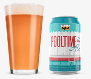 Pooltime Ale - Bell's Pooltime Ale #2398419