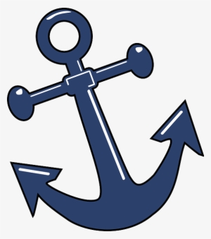 Anchor - Logo Png Ancla - Free Transparent PNG Download - PNGkey