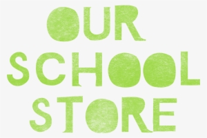 School Store #2398504