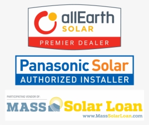 Solar Store Of Greenfield 2 Fiske Avenue Greenfield, - Burger King Have It Your #2398585