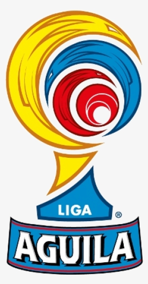 Liga Aguila 2015 - Liga Águila #2398611