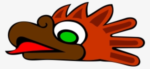 This Free Icons Png Design Of Eagle #2398614