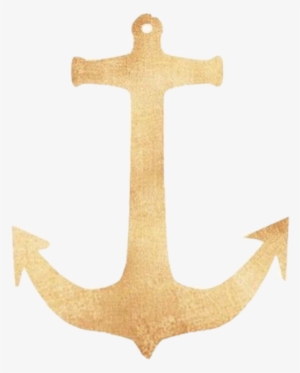 Report Abuse - Sticker #2398639