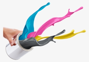 Familia Química - Graphic Design Banner Png #2398658