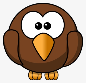 Aguila Clip Art - Cartoon Owl Shower Curtain #2398679