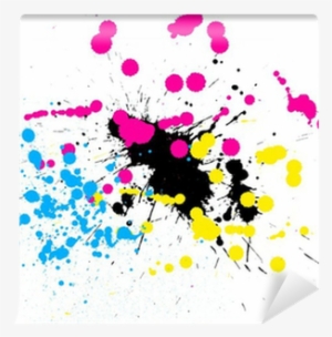 Paint #2398681