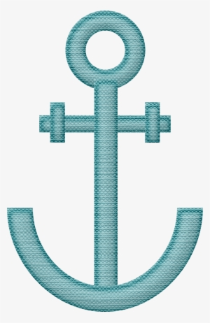 Ancla - - ✿‿ - Black Circle #2398701