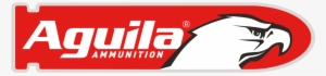 Conroe, Texas February 8, 2016 Texas Armament & Technology - Aguila Ammunition Logo #2398702