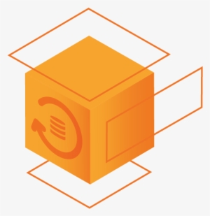 Education Data Store - Education #2398724