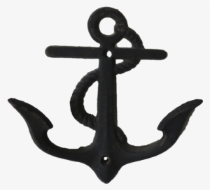 Percha Ancla - Hook In Ships #2398725