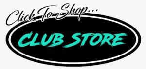 Cts Club Store - Portable Network Graphics #2398747