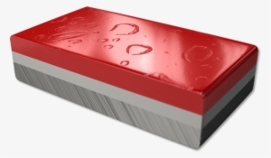 Manchas De Agua - Car #2398749