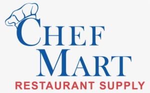 Graphic Design #2398750