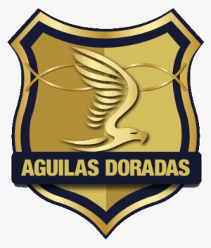Rionegro Águilas #2398766