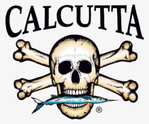 Calcutta-tackle - Calcutta Shirt #2398767