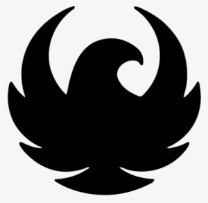 Eagle #2398791