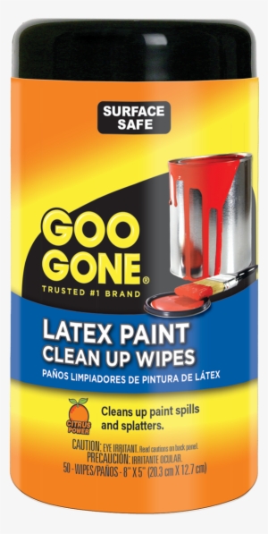 Https - //magicamerican - - Goo Gone Whole Home Grout Cleaner, 830ml #2398822