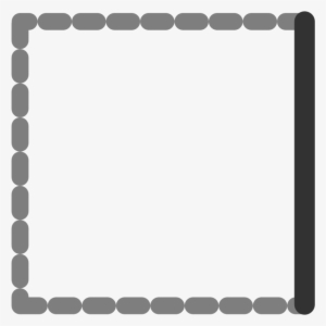 Get Notified Of Exclusive Freebies - Clip Art #2398823