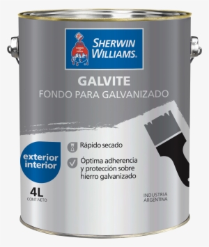 Sherwin Williams #2398841