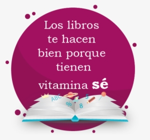 Te Invitamos A Donar Libros En Buenas Condiciones Para - Facebook And Open Your Book #2398861