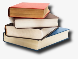 Buitrago, Jairo - Efemerides 23 De Abril #2398863