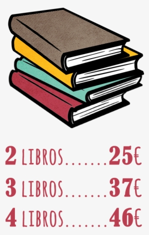 Oferta Por La Compra Combinada De Los Libros De Fernando - Book #2398934
