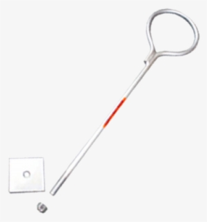 Magnifying Glass #2398955