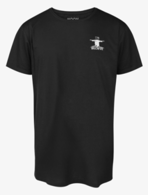 Men Boardshort Retro Ancla Navy Print White - Gildan 64v00 Black #2398996