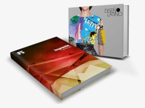 Impresion Libros Manuales Quito - Impresion De Libros Quito #2398997