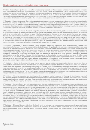 A3 - Chemotherapy #2399018