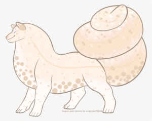 Mi Ancla - Openclipart #2399036 Mi Ancla - Openclipart #2399036