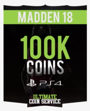 We Work To Bring You The Cheapest Coins Without Sacrificing - Jaqk Red Playing Cards #2399038