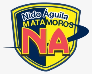 Logo11 - Nido Aguila #2399058