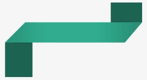 Faixas Png - Faixa Png #2399118