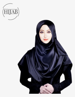 Why Shop With Us - Scarf #2399169