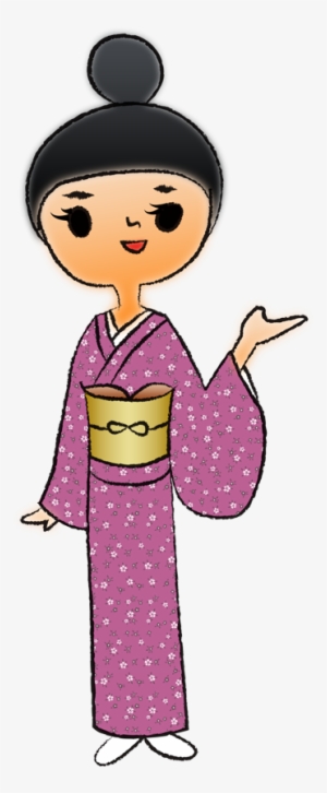 Mizutaki Of Hanamidori - Character #2399174