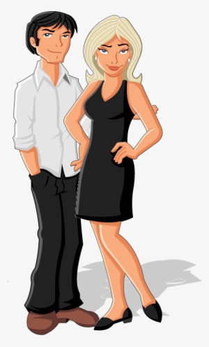 How To Become The Selector - Silhouette #2399199