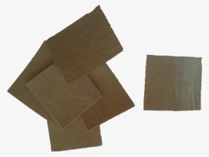 Papel Lija - Drawing #2399269