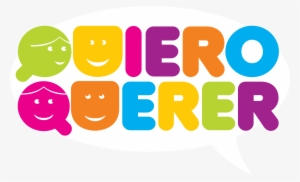 Quiero Querer. Educación De La Afectividad #2399291