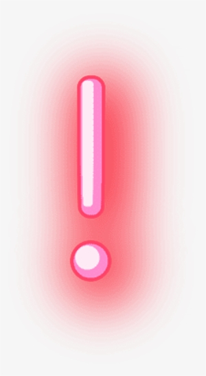 Mobile Phone #2399292 Mobile Phone #2399292