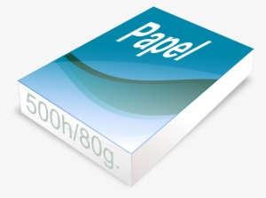 Papel Png #2399294 Papel Png #2399294