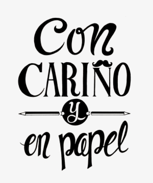 Logo Baja Png - Cariño Para Ti Letras #2399352
