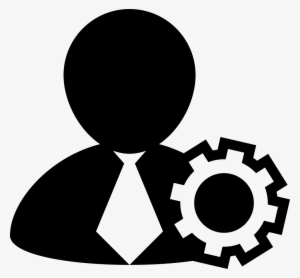 Clipart Resolution 980*910 - Icono De Referencias Laborales #2399377