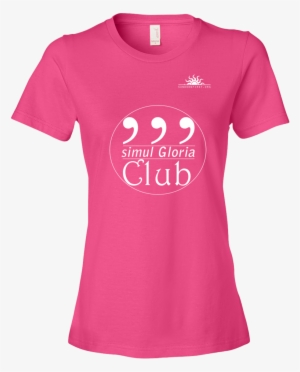 Women's - Scotland Is Calling Teeshirt #2399396