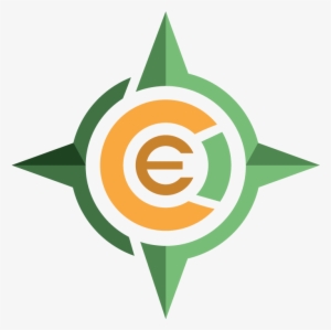 Mountain View #2399420