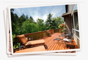 Twp Project Photos - Psb Cs1000 Outdoor Speakers, Black #2399421