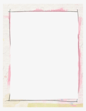 22 667k Papel 06 Jul 2012 - Pocket #2399422