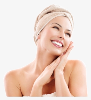 Keep Up With The Latest Tips, Tricks And All The Hot #2399424