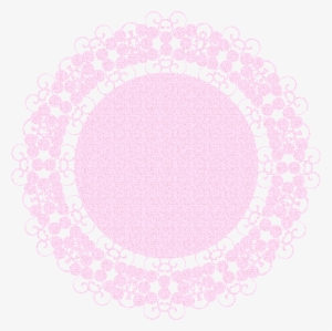 Papel - Blondas Violeta Para Imprimir #2399468