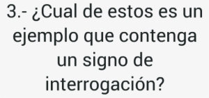 Colorfulness #2399473